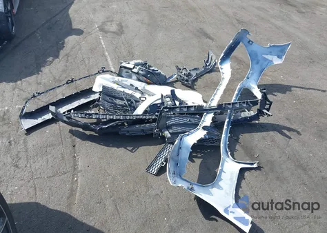 2020 Mercedes-Benz Gle 350 4Matic from USA, damaged, VIN 4JGFB4KBXLA146426